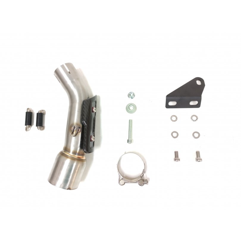 Ixil RB - Botos Motors Tuning