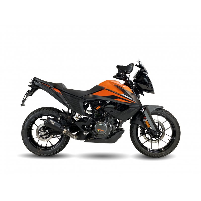 Ixil RB - Botos Motors Tuning