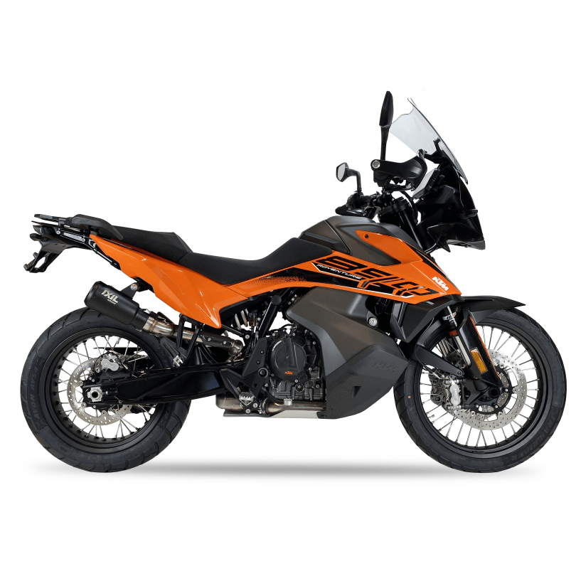 Ixil RB - Botos Motors Tuning