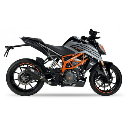 Ixil RB - Botos Motors Tuning