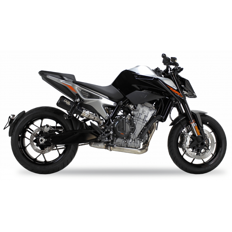 Ixil RB - Botos Motors Tuning