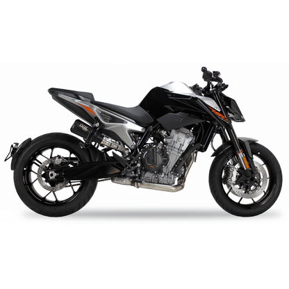Ixil RB - Botos Motors Tuning