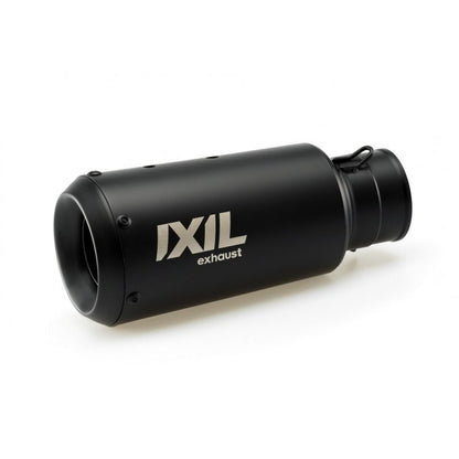 Ixil RB - Botos Motors Tuning