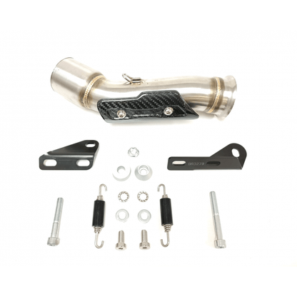 Ixil RB - Botos Motors Tuning