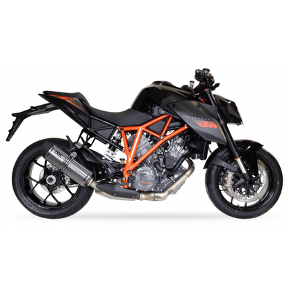 Ixil Sove - Botos Motors Tuning