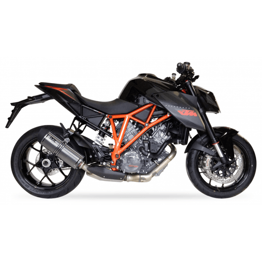 Ixil Sove - Botos Motors Tuning