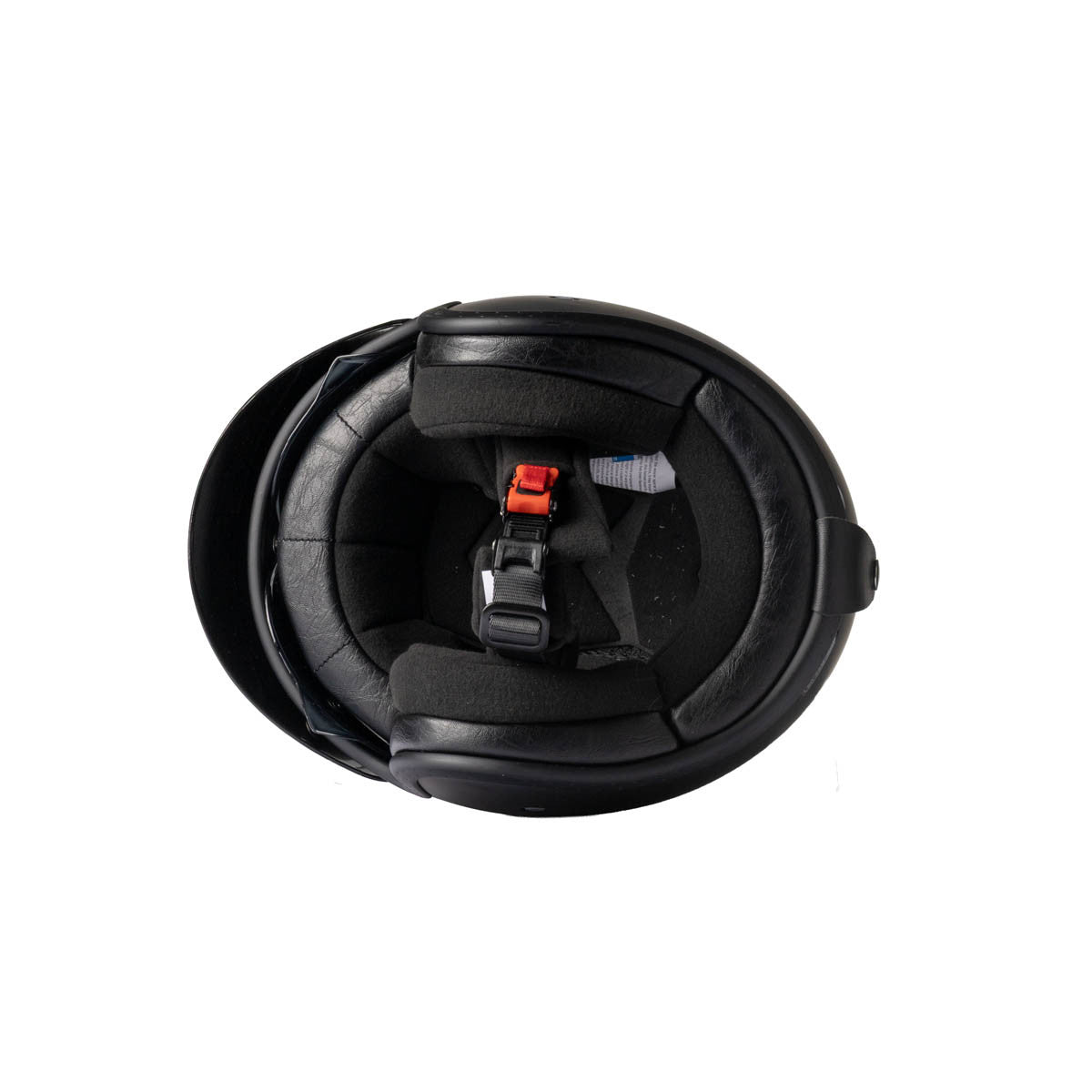 Roxar rx classic blamat bukósisak - Botos Motors