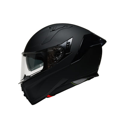 Roxar Bayamo Z-line Blamat bukósisak - Botos Motors