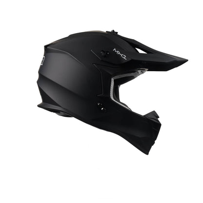 Roxar MX1 Blamat bukósisak - Botos Motors