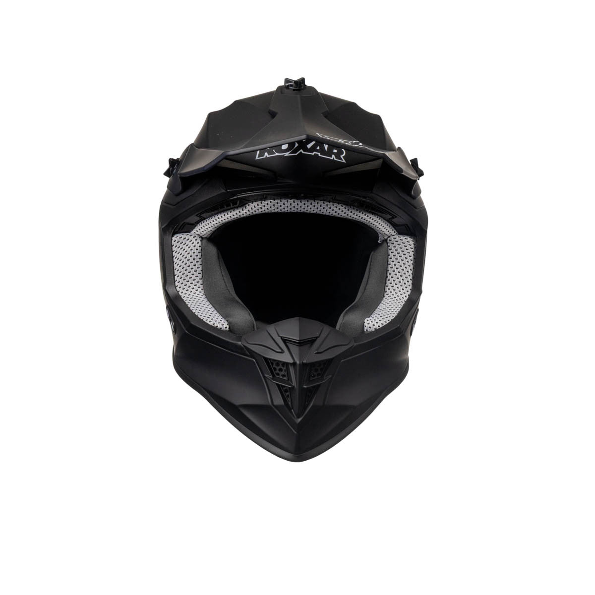 Roxar MX1 Blamat bukósisak - Botos Motors