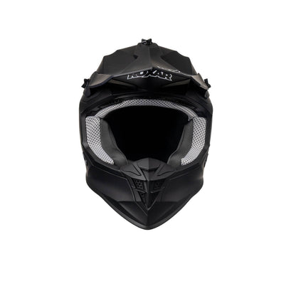 Roxar MX1 Blamat bukósisak - Botos Motors