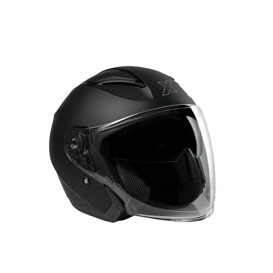 Roxar rx orlando evo z-line blamat bukósisak - Botos Motors