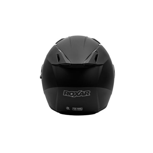 Roxar rx orlando evo z-line blamat bukósisak - Botos Motors