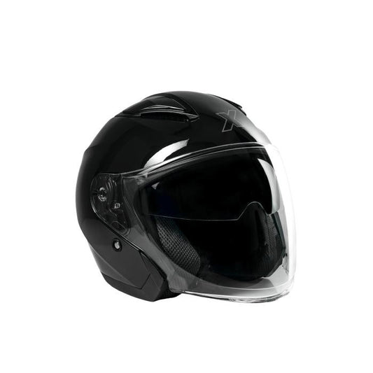 Roxar rx orlando evo z-line blametal bukósisak - Botos Motors