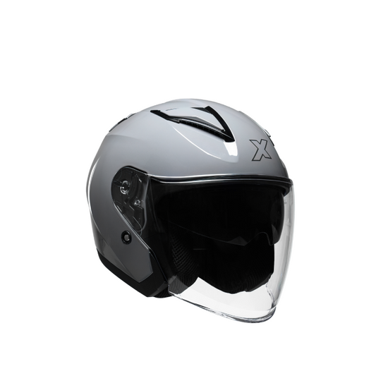 Roxar rx orlando evo z-line grey bukósisak - Botos Motors
