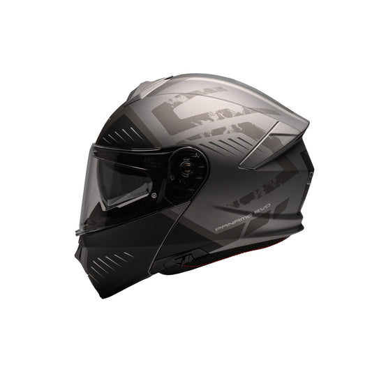 Roxar Paname evo edge dark bukósisak