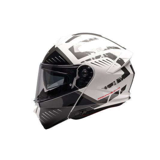 Roxar Paname evo edge light bukósisak