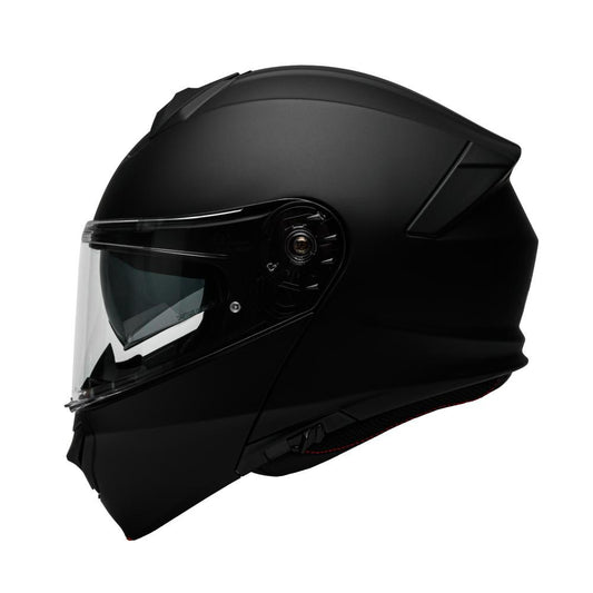 Roxar Paname evo z-line blamat bukósisak