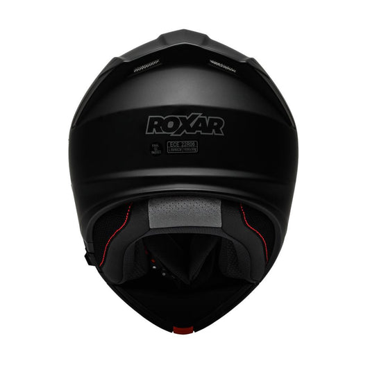 Roxar Paname evo z-line blamat bukósisak