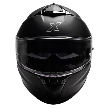 Roxar RX-ONE Blamat üvegszálas bukósisak +Pinlock 70 - Botos Motors