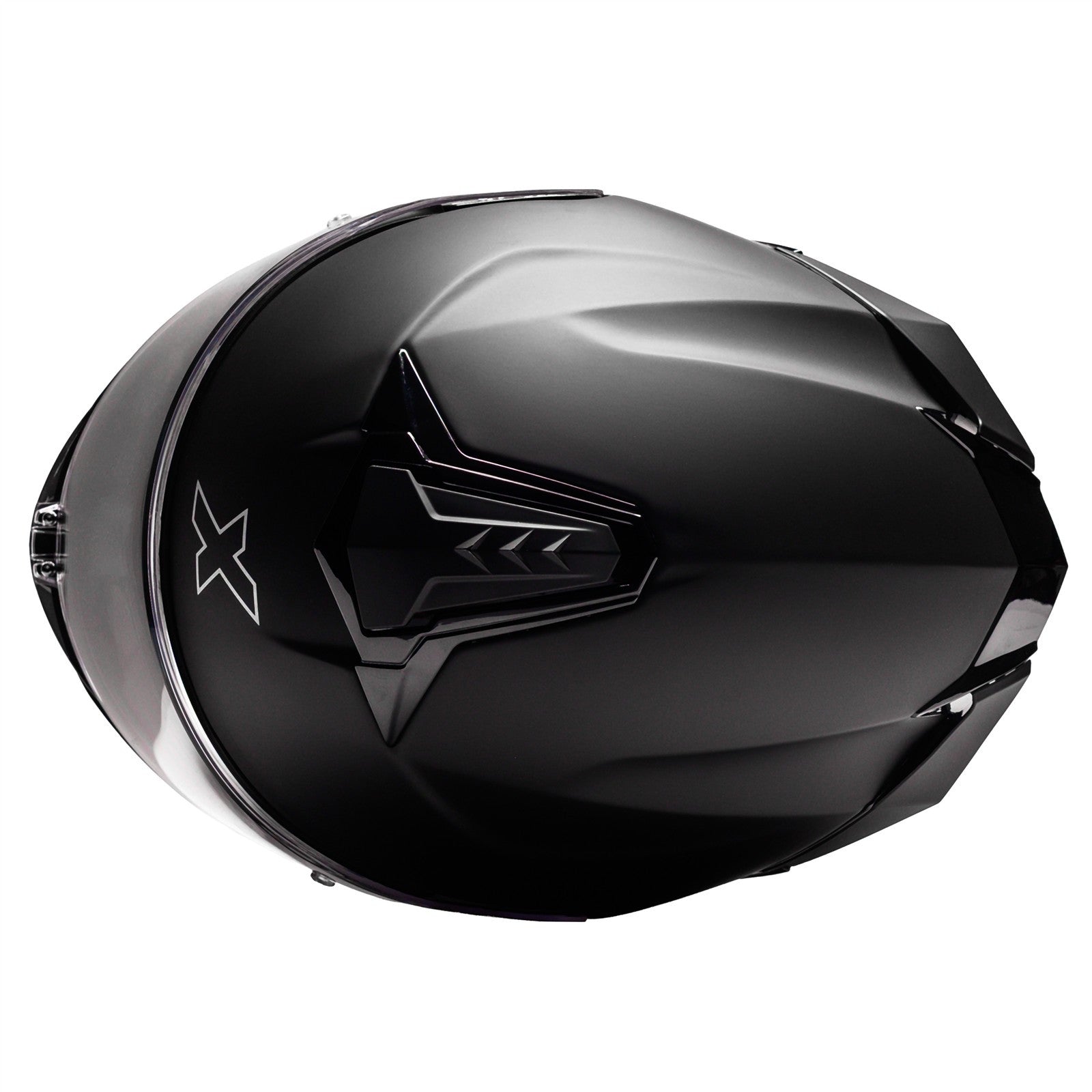 Roxar RX-ONE Blamat üvegszálas bukósisak +Pinlock 70 - Botos Motors