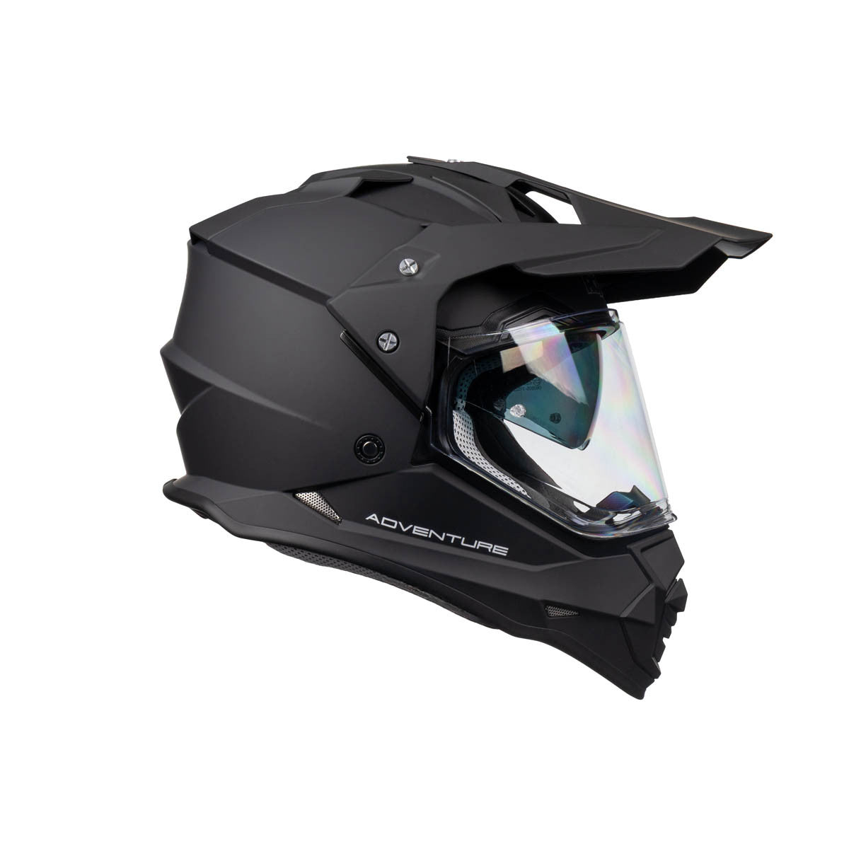 Roxar ADV Z-line Blamat bukósisak - Botos Motors