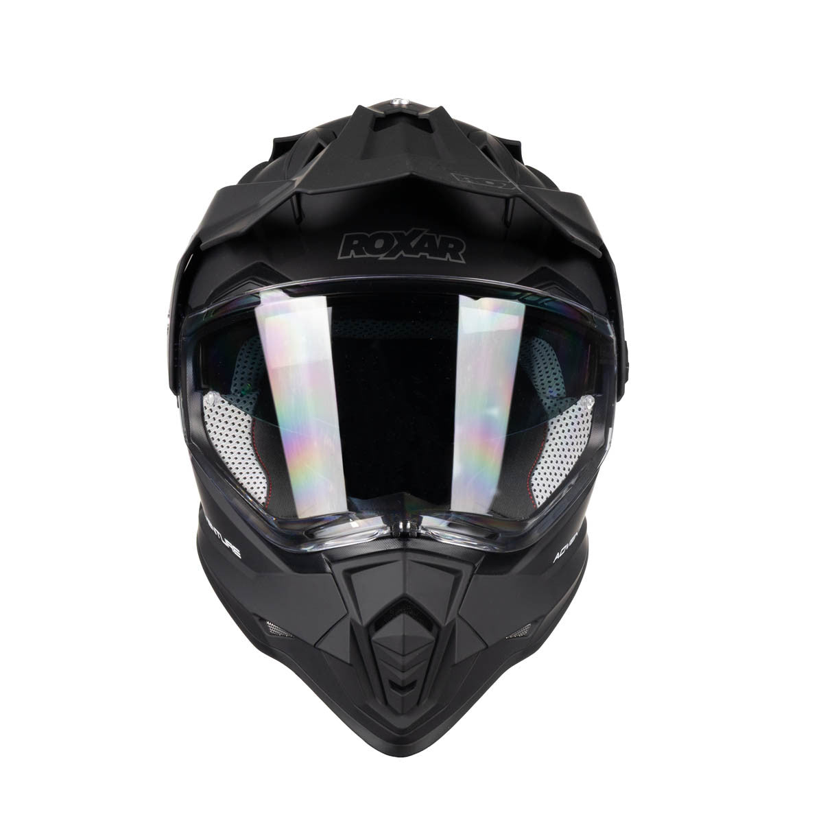 Roxar ADV Z-line Blamat bukósisak - Botos Motors