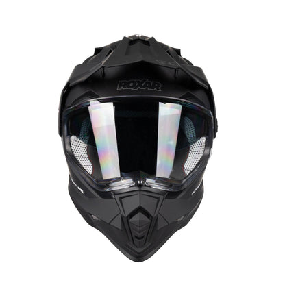 Roxar ADV Z-line Blamat bukósisak - Botos Motors