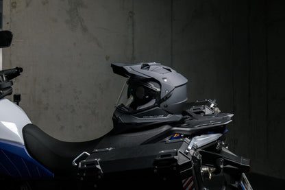 Roxar ADV Z-line Blamat bukósisak - Botos Motors