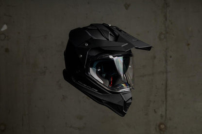 Roxar ADV Z-line Blamat bukósisak - Botos Motors