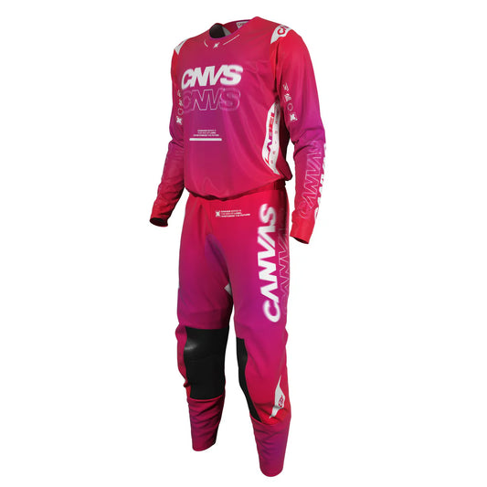 Canvas Label Series 10 Starburst -egyedi - Botos Motors Tuning