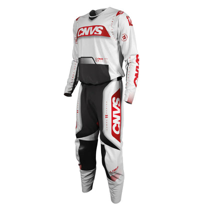 Canvas Label Series 11 Red -egyedi - Botos Motors Tuning