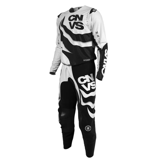 Canvas Label Series 12 Neutral -egyedi - Botos Motors Tuning