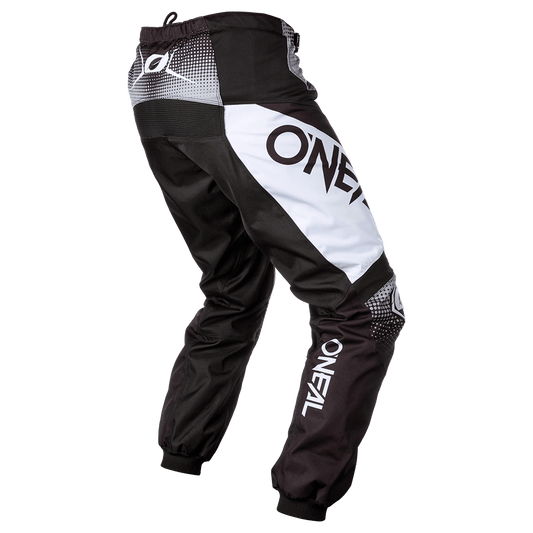 Oneal MATRIX ridewear black/gray - Botos Motors Tuning
