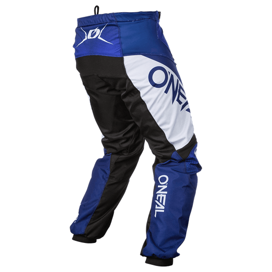 Oneal MATRIX ridewear blue/gray - Botos Motors Tuning