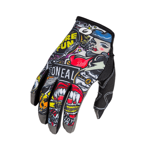 Oneal MAYHEM Crank multi - Botos Motors Tuning