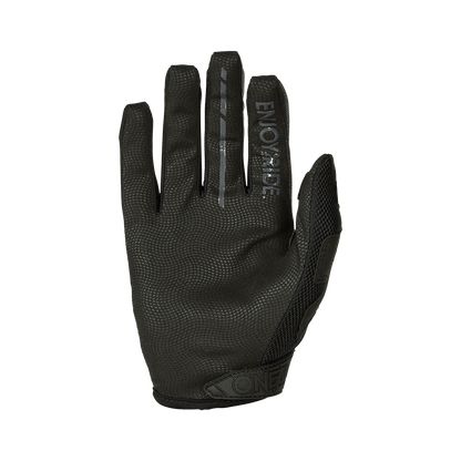 Oneal MAYHEM Dirt black/sand - Botos Motors Tuning