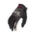 Oneal MAYHEM Dirt black/sand kesztyű