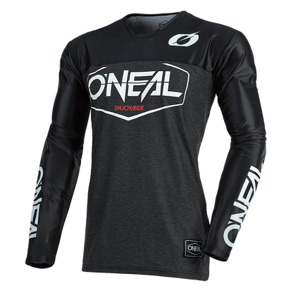 Oneal Mayhem Hexx black - Botos Motors Tuning