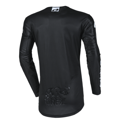 Oneal Mayhem Hexx black/white - Botos Motors Tuning