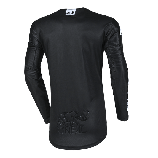 Oneal Mayhem Hexx black/white - Botos Motors Tuning