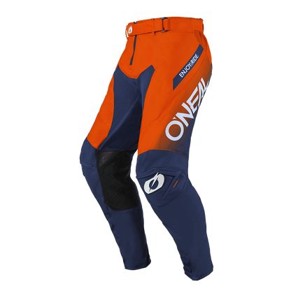Oneal MAYHEM Hexx blue/neon/yellow - Botos Motors Tuning