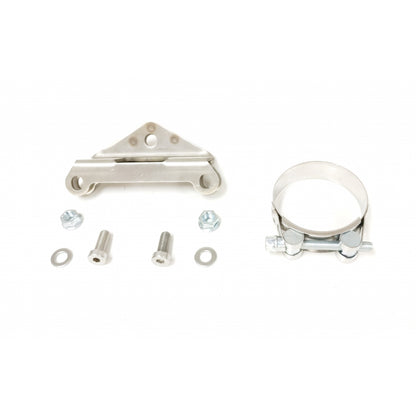 IXIL Sportkipufogó – HONDA CB 500 - S 93-04 (PC32) - OH6031VSE