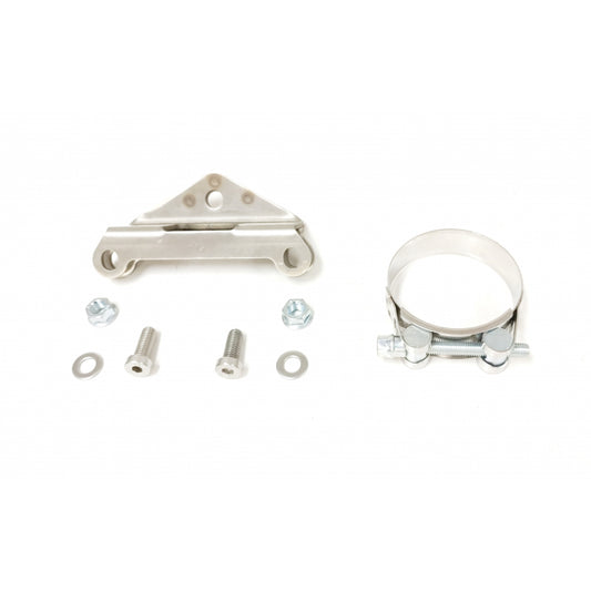 IXIL Sportkipufogó – HONDA CB 500 - S 93-04 (PC32) - OH6031VSE