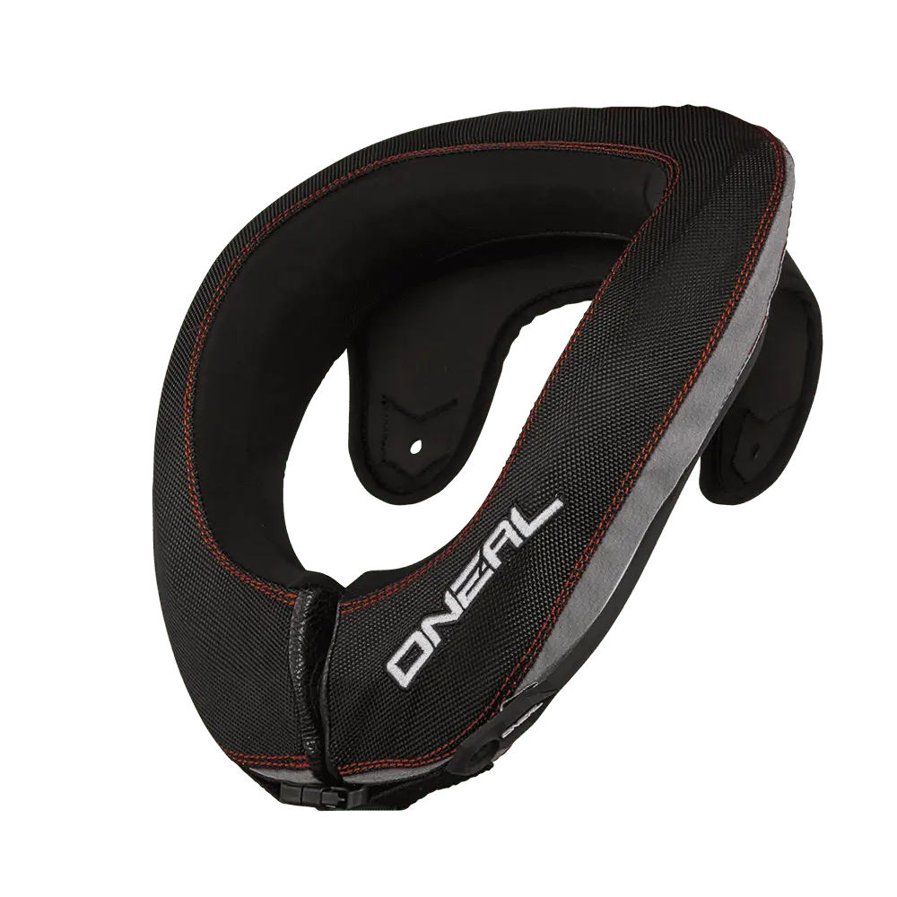 NX2 szivacsos nyakvédő gyermek méret