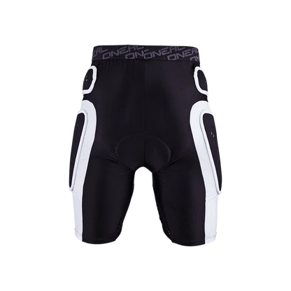 Oneal Pro short - Botos Motors Tuning