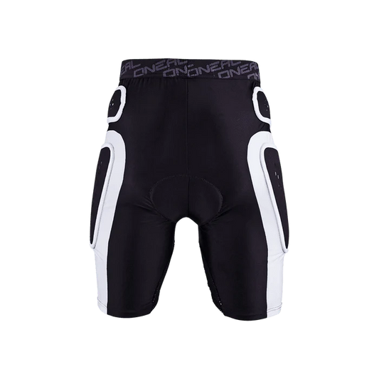 Oneal Pro short - Botos Motors Tuning