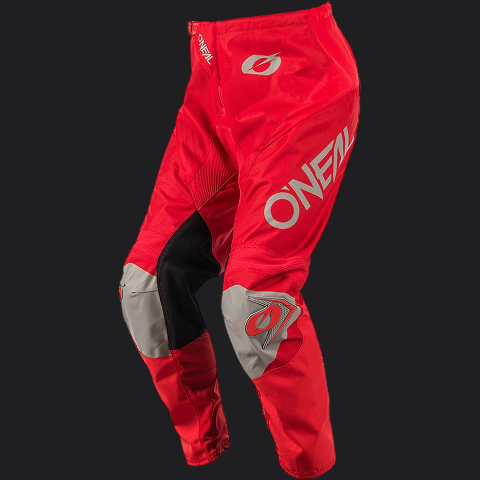 Oneal matrix ridewear red/gray nadrág akció (28) - Botos Motors Tuning