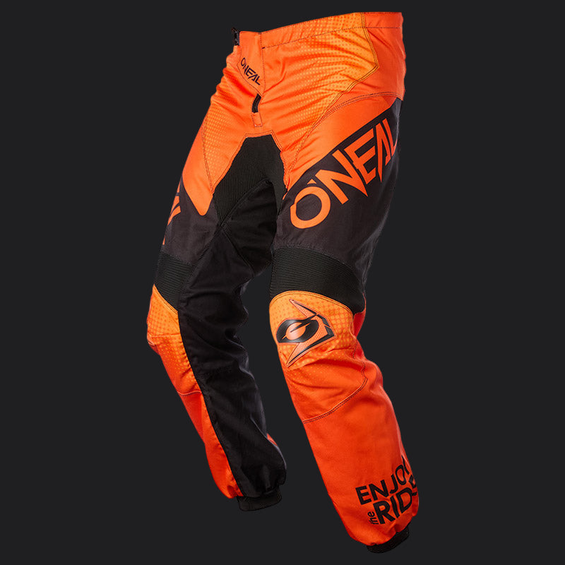 Oneal matrix ridewear v.25 orange/black nadrág akció (28) - Botos Motors Tuning