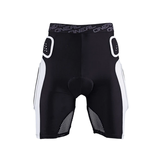 Oneal Pro short - Botos Motors Tuning